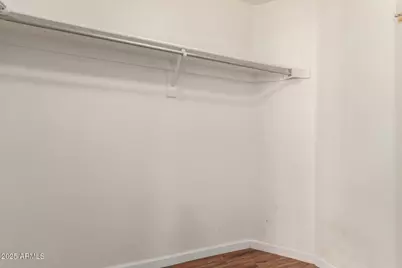 8721 E Lomita Circle, Mesa, AZ 85209 - Photo 26