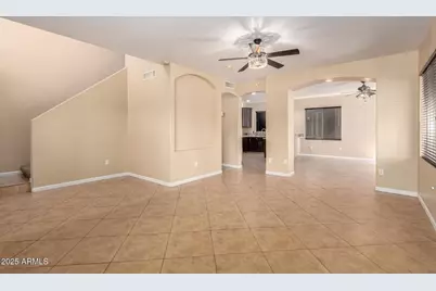 8721 E Lomita Circle, Mesa, AZ 85209 - Photo 36