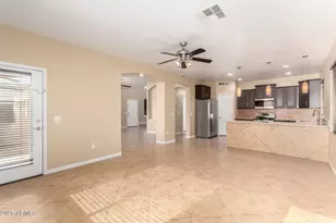 8721 E Lomita Cir, Mesa, AZ 85209 - Photo 8