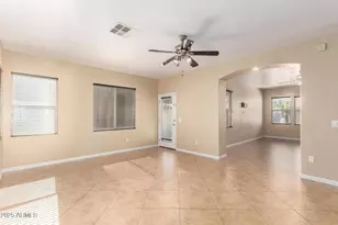 8721 E Lomita Cir, Mesa, AZ 85209 - Photo 6