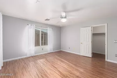 8721 E Lomita Circle, Mesa, AZ 85209 - Photo 56