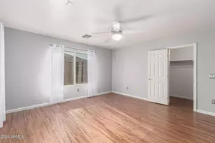 8721 E Lomita Cir, Mesa, AZ 85209 - Photo 56