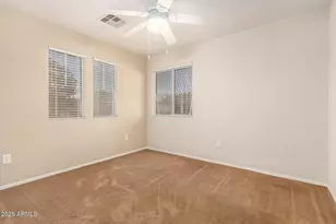 8721 E Lomita Cir, Mesa, AZ 85209 - Photo 50
