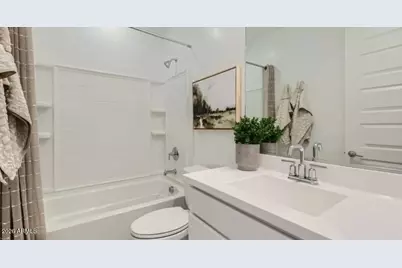 4689 E Kenneth Lane, San Tan Valley, AZ 85143 - Photo 18