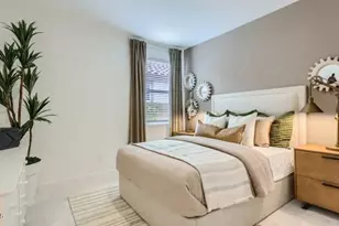 4689 E Kenneth Ln, San Tan Valley, AZ 85143 - Photo 20