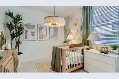 4689 E Kenneth Lane, San Tan Valley, AZ 85143 - Photo 16