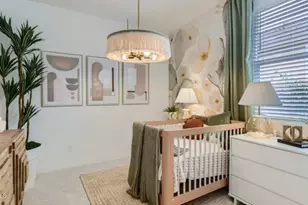 4689 E Kenneth Ln, San Tan Valley, AZ 85143 - Photo 16