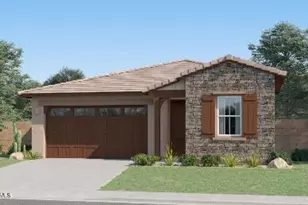 4689 E Kenneth Ln, San Tan Valley, AZ 85143 - Photo 1