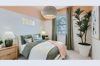 4689 E Kenneth Lane, San Tan Valley, AZ 85143 - Photo 14