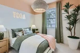 4689 E Kenneth Ln, San Tan Valley, AZ 85143 - Photo 14