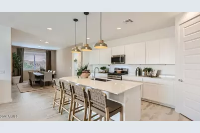 4689 E Kenneth Lane, San Tan Valley, AZ 85143 - Photo 4