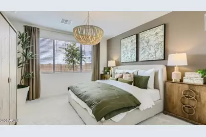 4689 E Kenneth Lane, San Tan Valley, AZ 85143 - Photo 8