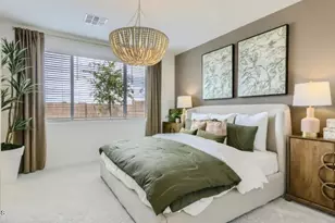 4689 E Kenneth Ln, San Tan Valley, AZ 85143 - Photo 8