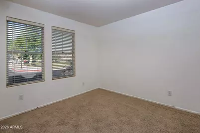 1935 N 78th Drive, Phoenix, AZ 85035 - Photo 20