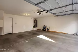 1935 N 78th Dr, Phoenix, AZ 85035 - Photo 22