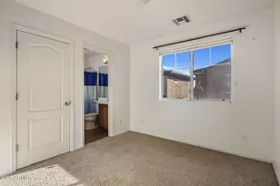 1935 N 78th Dr, Phoenix, AZ 85035 - Photo 18