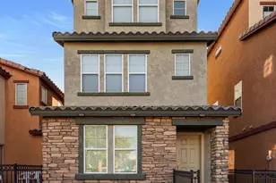 1935 N 78th Dr, Phoenix, AZ 85035 - Photo 1