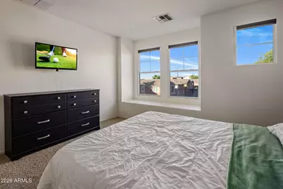 1935 N 78th Drive, Phoenix, AZ 85035 - Photo 16