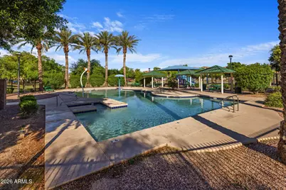 1935 N 78th Drive, Phoenix, AZ 85035 - Photo 4