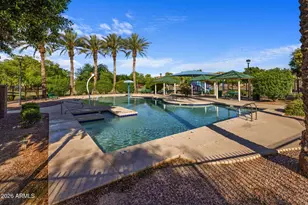 1935 N 78th Dr, Phoenix, AZ 85035 - Photo 4