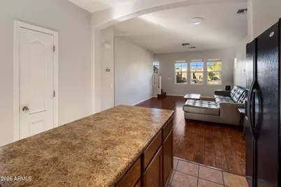 1935 N 78th Drive, Phoenix, AZ 85035 - Photo 10