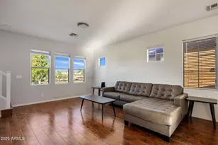 1935 N 78th Dr, Phoenix, AZ 85035 - Photo 12