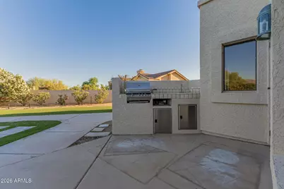 18942 E Mountainaire Drive, Rio Verde, AZ 85263 - Photo 38