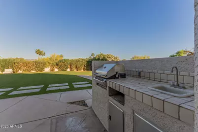 18942 E Mountainaire Drive, Rio Verde, AZ 85263 - Photo 38