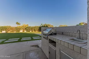 18942 E Mountainaire Dr, Rio Verde, AZ 85263 - Photo 38