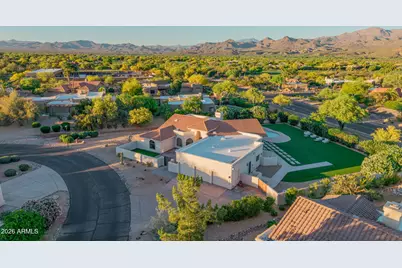 18942 E Mountainaire Drive, Rio Verde, AZ 85263 - Photo 60