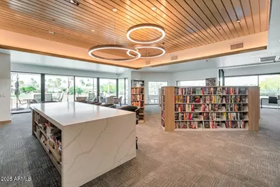 18942 E Mountainaire Drive, Rio Verde, AZ 85263 - Photo 78