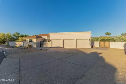 18942 E Mountainaire Drive, Rio Verde, AZ 85263 - Photo 66