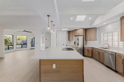 18942 E Mountainaire Drive, Rio Verde, AZ 85263 - Photo 12