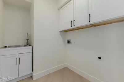 18942 E Mountainaire Drive, Rio Verde, AZ 85263 - Photo 36