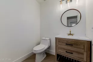 18942 E Mountainaire Dr, Rio Verde, AZ 85263 - Photo 24