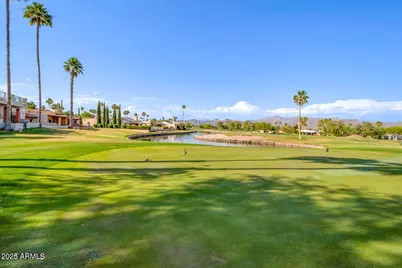 18942 E Mountainaire Drive, Rio Verde, AZ 85263 - Photo 72