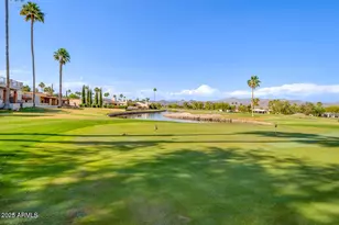 18942 E Mountainaire Dr, Rio Verde, AZ 85263 - Photo 72