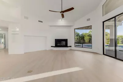 18942 E Mountainaire Drive, Rio Verde, AZ 85263 - Photo 10