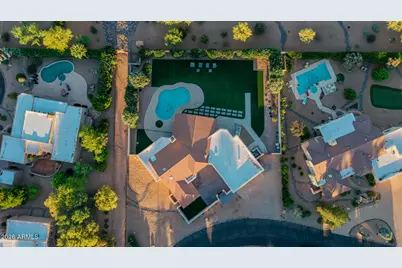 18942 E Mountainaire Drive, Rio Verde, AZ 85263 - Photo 62
