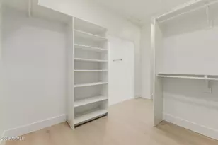 18942 E Mountainaire Dr, Rio Verde, AZ 85263 - Photo 22