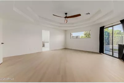 18942 E Mountainaire Drive, Rio Verde, AZ 85263 - Photo 16