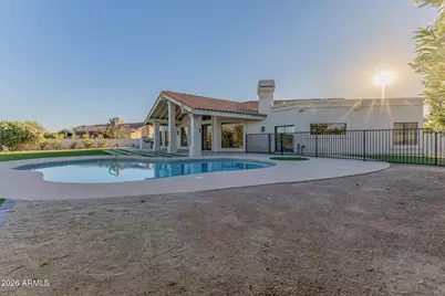 18942 E Mountainaire Drive, Rio Verde, AZ 85263 - Photo 46
