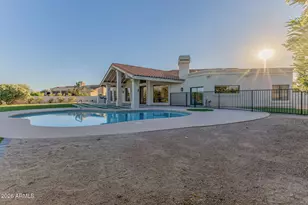 18942 E Mountainaire Dr, Rio Verde, AZ 85263 - Photo 46