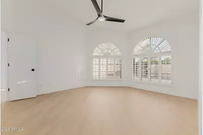18942 E Mountainaire Drive, Rio Verde, AZ 85263 - Photo 26