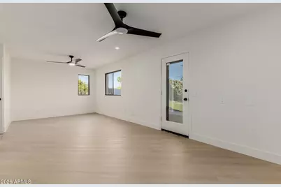 18942 E Mountainaire Drive, Rio Verde, AZ 85263 - Photo 32