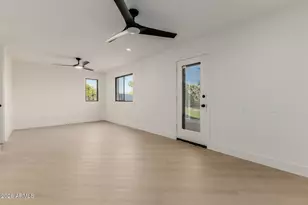 18942 E Mountainaire Dr, Rio Verde, AZ 85263 - Photo 32