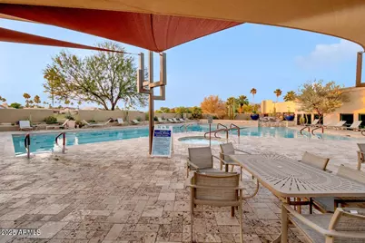 18942 E Mountainaire Drive, Rio Verde, AZ 85263 - Photo 78