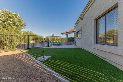 18942 E Mountainaire Drive, Rio Verde, AZ 85263 - Photo 44
