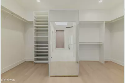 18942 E Mountainaire Drive, Rio Verde, AZ 85263 - Photo 24