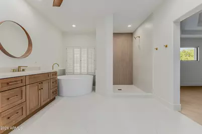 18942 E Mountainaire Drive, Rio Verde, AZ 85263 - Photo 18